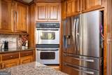 1874 Chloe Court - Photo 21