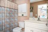 1874 Chloe Court - Photo 41