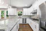 3953 Forrest Court - Photo 16