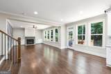 3953 Forrest Court - Photo 17