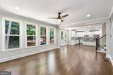 3953 Forrest Court - Photo 19