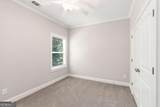 3953 Forrest Court - Photo 29