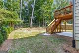 3953 Forrest Court - Photo 54