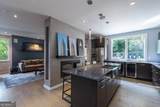 892 Durant Place - Photo 10