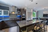 892 Durant Place - Photo 12
