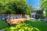 892 Durant Place - Photo 32