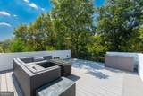 892 Durant Place - Photo 37
