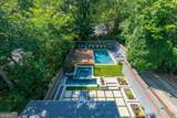 892 Durant Place - Photo 38