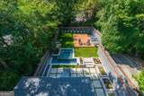 892 Durant Place - Photo 39