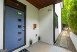 892 Durant Place - Photo 5