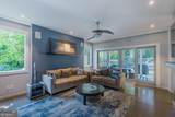 892 Durant Place - Photo 8