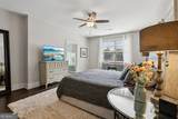 108 Canton Way - Photo 17