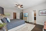 108 Canton Way - Photo 19