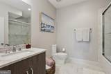 108 Canton Way - Photo 26