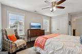 108 Canton Way - Photo 29