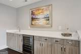 108 Canton Way - Photo 33