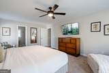 17 Rock Crest Circle - Photo 25