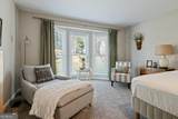 17 Rock Crest Circle - Photo 26