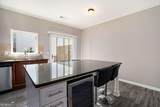 1184 Liberty Parkway - Photo 11