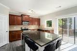 1184 Liberty Parkway - Photo 12