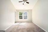 1184 Liberty Parkway - Photo 14