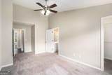 1184 Liberty Parkway - Photo 16