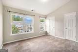1184 Liberty Parkway - Photo 21