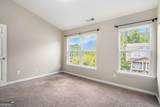 1184 Liberty Parkway - Photo 22