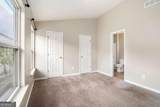 1184 Liberty Parkway - Photo 23
