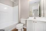 1184 Liberty Parkway - Photo 24