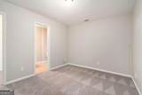 1184 Liberty Parkway - Photo 25