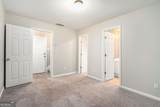 1184 Liberty Parkway - Photo 28