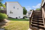 1184 Liberty Parkway - Photo 35