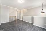 1184 Liberty Parkway - Photo 7