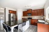 1184 Liberty Parkway - Photo 8