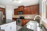 1184 Liberty Parkway - Photo 9