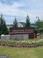 2009 Freestone Way - Photo 24