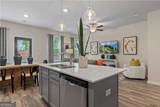 313 Navigator Lane - Photo 14