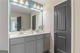 313 Navigator Lane - Photo 25