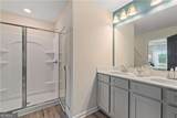 313 Navigator Lane - Photo 27