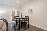 2029 Pinnacle Walk Drive - Photo 10