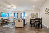 2029 Pinnacle Walk Drive - Photo 11