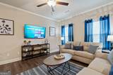 2029 Pinnacle Walk Drive - Photo 12