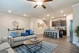 2029 Pinnacle Walk Drive - Photo 13