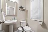 2029 Pinnacle Walk Drive - Photo 14