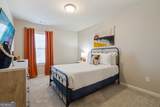 2029 Pinnacle Walk Drive - Photo 15