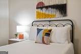 2029 Pinnacle Walk Drive - Photo 16