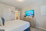 2029 Pinnacle Walk Drive - Photo 17