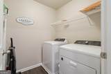 2029 Pinnacle Walk Drive - Photo 18