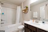 2029 Pinnacle Walk Drive - Photo 19